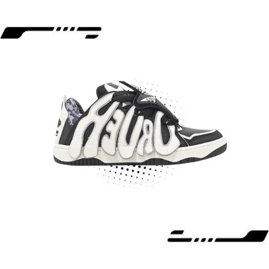Sneaker Image